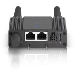 MOBILNY ROUTER UBIQUITI UMR-Ultra