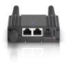 MOBILNY ROUTER UBIQUITI UMR-Ultra