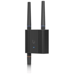MOBILNY ROUTER UBIQUITI UMR-Ultra