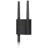 MOBILNY ROUTER UBIQUITI UMR-Ultra