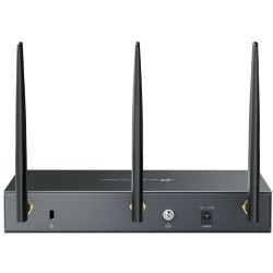 ROUTER TP-LINK ER706W VPN Omada AX3000