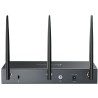 ROUTER TP-LINK ER706W VPN Omada AX3000