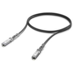UBIQUITI UACC-DAC-SFP28-1M