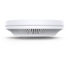 AP TP-LINK EAP670