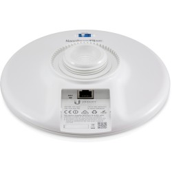 UBIQUITI NANOBEAM NBE-5AC-Gen2