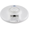 UBIQUITI NANOBEAM NBE-5AC-Gen2