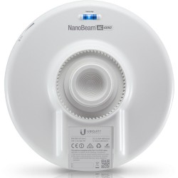 UBIQUITI NANOBEAM NBE-5AC-Gen2