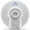 UBIQUITI NANOBEAM NBE-5AC-Gen2