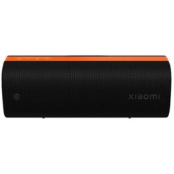 Głośnik przenośny Xiaomi Sound Party NS7