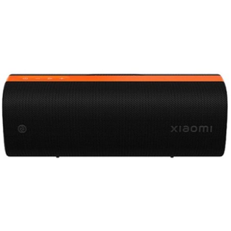 Głośnik przenośny Xiaomi Sound Party NS7