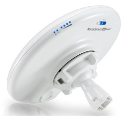 UBIQUITI NANOBEAM NBE-5AC-Gen2