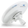 UBIQUITI NANOBEAM NBE-5AC-Gen2