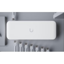 UBIQUITI UNIFI ULTRA (USW-ULTRA) 42W