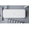 UBIQUITI UNIFI ULTRA (USW-ULTRA) 42W