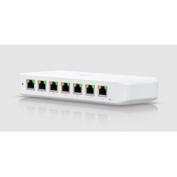 UBIQUITI UNIFI ULTRA (USW-ULTRA) 42W