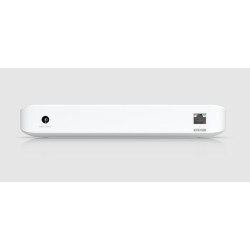 UBIQUITI UNIFI ULTRA (USW-ULTRA) 42W