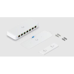 UBIQUITI UNIFI ULTRA (USW-ULTRA) 42W
