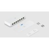 UBIQUITI UNIFI ULTRA (USW-ULTRA) 42W