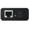 Splitter PoE TP-LINK TL-POE10R