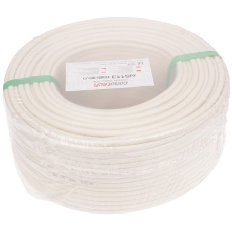 PRZEWÓD KONCENTRYCZNY NS113TRI HQ 300m