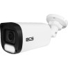 Kamera IP BCS POINT BCS-P-TIP28FCL3-Ai1