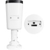 Kamera IP BCS POINT BCS-P-TIP28FCL3-Ai1