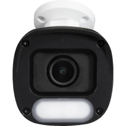Kamera IP BCS POINT BCS-P-TIP28FCL3-Ai1
