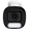 Kamera IP BCS POINT BCS-P-TIP28FCL3-Ai1