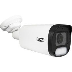 Kamera IP BCS POINT BCS-P-TIP28FCL3-Ai1