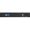 SWITCH POE dla 8 kamer IP BCS-B-SP0802G
