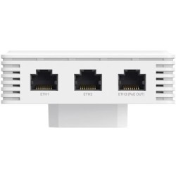 AP TP-LINK EAP725-WALL