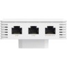 AP TP-LINK EAP725-WALL