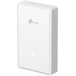 AP TP-LINK EAP725-WALL