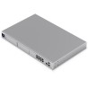 UBIQUITI DREAM MACHINE PRO Max (UDM-PRO-MAX)
