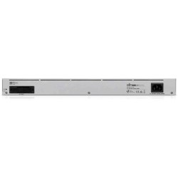 UBIQUITI UNIFI SWITCH Gen2 (USW-Pro-24-POE)