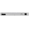 UBIQUITI UNIFI SWITCH Gen2 (USW-Pro-24-POE)