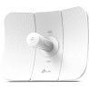 AP TP-LINK CPE710