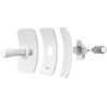 AP TP-LINK CPE710