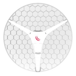 MIKROTIK ROUTERBOARD LHG XL HP5 (RBLHG-5HPnD-XL4pack)