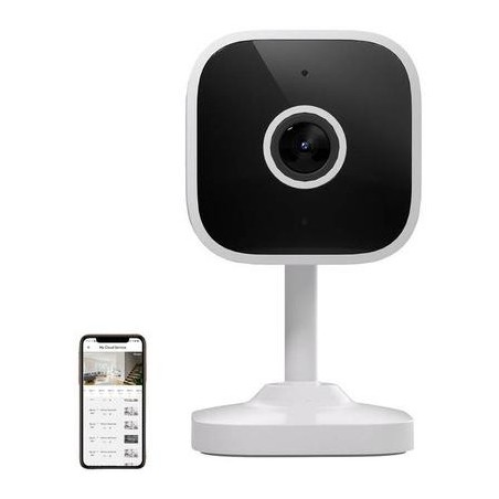 Kamera IP SONOFF CAM-S2 Gen 2