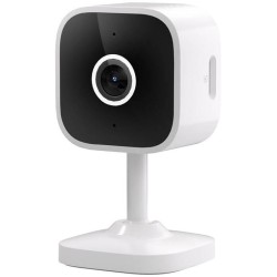 Kamera IP SONOFF CAM-S2 Gen 2