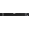 Rejestrator BCS-L-NVR3202-A-4KE(2)