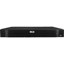 Rejestrator BCS-L-NVR3202-A-4KE(2)