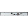 Rejestrator BCS-L-NVR3202-A-4KE(2)
