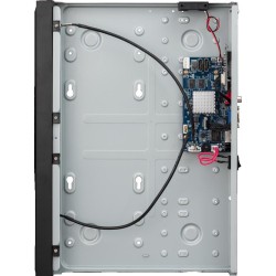 Rejestrator BCS-L-NVR3202-A-4KE(2)