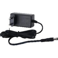 Zasilacz  Dahua PFM320-020EN
