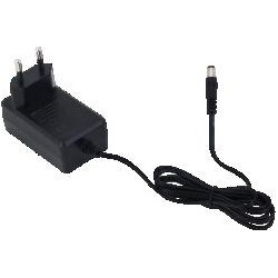 Zasilacz  Dahua PFM320-020EN