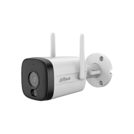 Kamera WI-FI IP Dahua IPC-HFW1539DTK1-SAW-IL-0280B