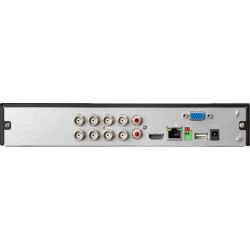 Rejestrator BCS LINE BCS-L-XVR0801(6)