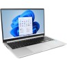 Laptop Samsung Galaxy Book4 - Core 7 150U | 15,6'' | 16GB | 512GB | Win11